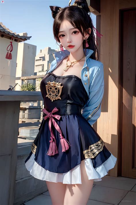 股票配资炒股交流